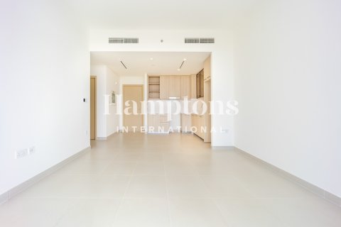 Dubai Hills Estate, Dubai, UAE의 임대용 아파트 침실 1개, 63.73981927제곱미터 번호 701089 - 사진 5