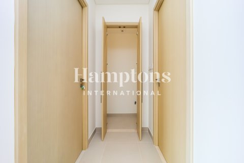 Dubai Hills Estate, Dubai, UAE의 임대용 아파트 침실 1개, 63.73981927제곱미터 번호 701089 - 사진 19