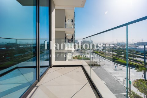 Dubai Hills Estate, Dubai, UAE의 임대용 아파트 침실 1개, 63.73981927제곱미터 번호 701089 - 사진 10