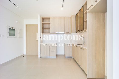 Dubai Hills Estate, Dubai, UAE의 임대용 아파트 침실 1개, 63.73981927제곱미터 번호 701089 - 사진 18