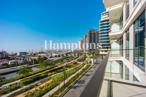 Dubai Hills Estate, Dubai, UAE의 임대용 아파트 침실 1개, 63.73981927제곱미터 번호 701089 - 사진 4