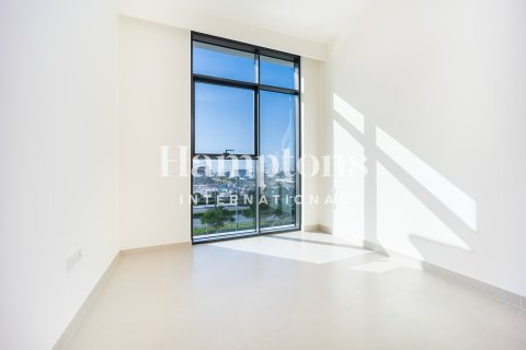 Dubai Hills Estate, Dubai, UAE의 임대용 아파트 침실 1개, 63.73981927제곱미터 번호 701089 - 사진 16