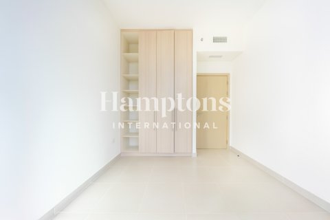 Dubai Hills Estate, Dubai, UAE의 임대용 아파트 침실 1개, 63.73981927제곱미터 번호 701089 - 사진 17