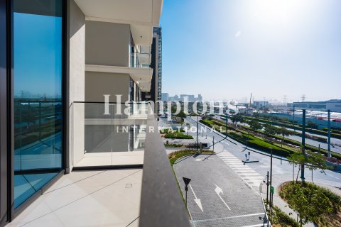 Dubai Hills Estate, Dubai, UAE의 임대용 아파트 침실 1개, 63.73981927제곱미터 번호 701089 - 사진 12