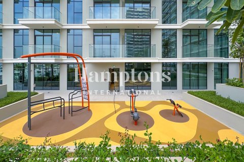 Dubai Hills Estate, Dubai, UAE의 임대용 아파트 침실 1개, 63.73981927제곱미터 번호 701089 - 사진 27