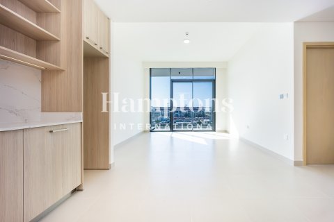 Dubai Hills Estate, Dubai, UAE의 임대용 아파트 침실 1개, 63.73981927제곱미터 번호 701089 - 사진 8