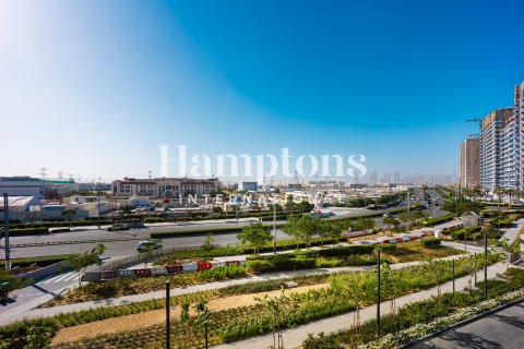 Dubai Hills Estate, Dubai, UAE의 임대용 아파트 침실 1개, 63.73981927제곱미터 번호 701089 - 사진 20