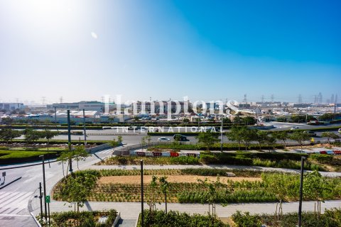 Dubai Hills Estate, Dubai, UAE의 임대용 아파트 침실 1개, 63.73981927제곱미터 번호 701089 - 사진 13