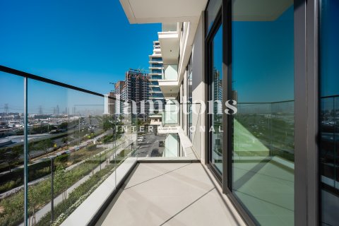 Dubai Hills Estate, Dubai, UAE의 임대용 아파트 침실 1개, 63.73981927제곱미터 번호 701089 - 사진 14