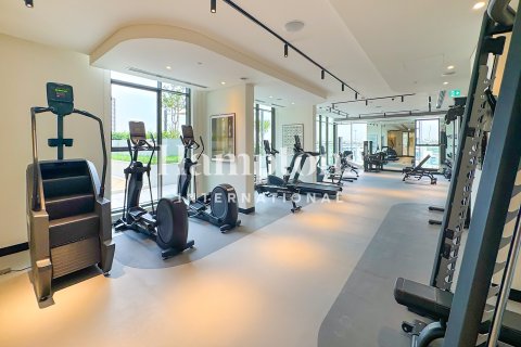 Dubai Hills Estate, Dubai, UAE의 임대용 아파트 침실 1개, 63.73981927제곱미터 번호 701089 - 사진 29