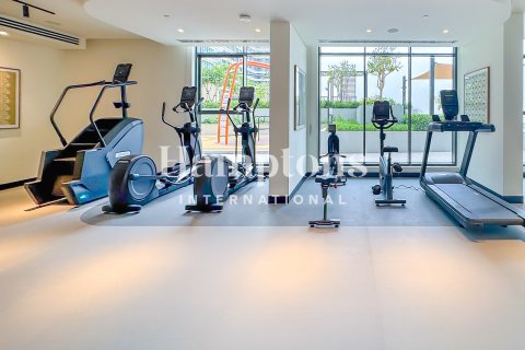 Dubai Hills Estate, Dubai, UAE의 임대용 아파트 침실 1개, 63.73981927제곱미터 번호 701089 - 사진 28