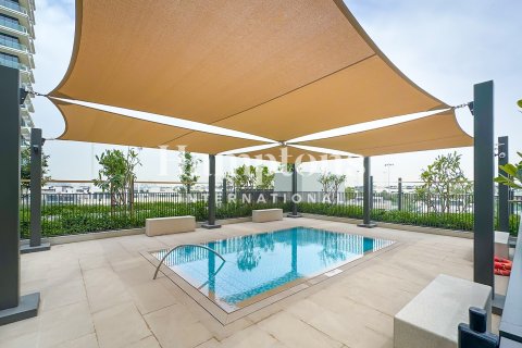 Dubai Hills Estate, Dubai, UAE의 임대용 아파트 침실 1개, 63.73981927제곱미터 번호 701089 - 사진 24