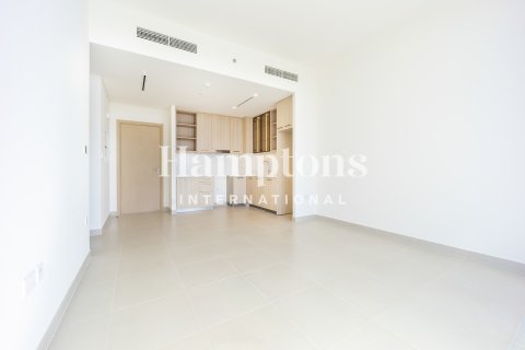 Dubai Hills Estate, Dubai, UAE의 임대용 아파트 침실 1개, 63.73981927제곱미터 번호 701089 - 사진 6