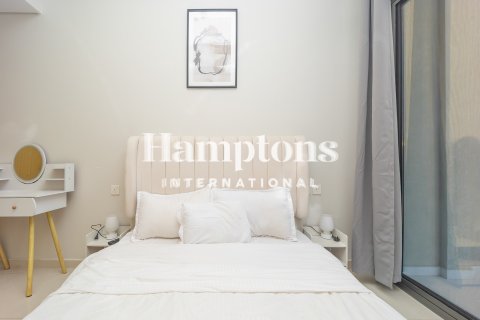 Business Bay, Dubai, संयुक्त अरब अमीरात में अपार्टमेंट, 2 बेडरूम, 75.5487 वर्ग मीटर, संख्या 701090 - फ़ोटो 11