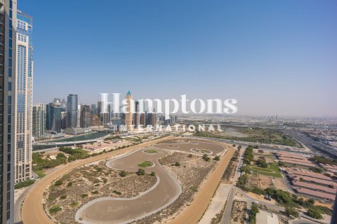 Business Bay, Dubai, संयुक्त अरब अमीरात में अपार्टमेंट, 2 बेडरूम, 75.5487 वर्ग मीटर, संख्या 701090 - फ़ोटो 8