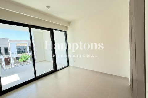 Maison de ville à louer à Arabian Ranches 3, Dubai, EAU 3 chambres, 120.28987537 m2 № 701088 - photo 26