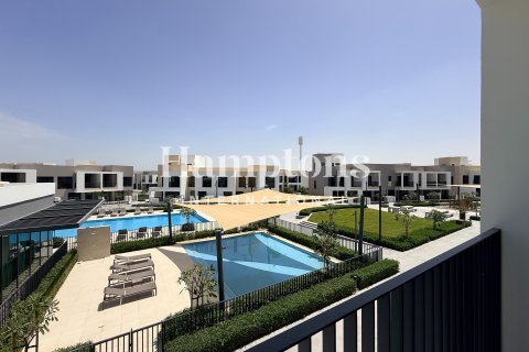 Maison de ville à louer à Arabian Ranches 3, Dubai, EAU 3 chambres, 120.28987537 m2 № 701088 - photo 29