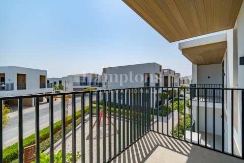 Maison de ville à louer à Arabian Ranches 3, Dubai, EAU 3 chambres, 120.28987537 m2 № 701088 - photo 21