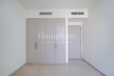 Maison de ville à louer à Arabian Ranches 3, Dubai, EAU 3 chambres, 120.28987537 m2 № 701088 - photo 17