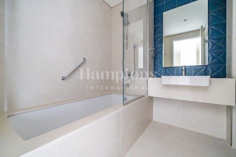 Maison de ville à louer à Arabian Ranches 3, Dubai, EAU 3 chambres, 120.28987537 m2 № 701088 - photo 11