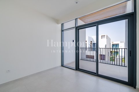 Maison de ville à louer à Arabian Ranches 3, Dubai, EAU 3 chambres, 120.28987537 m2 № 701088 - photo 6