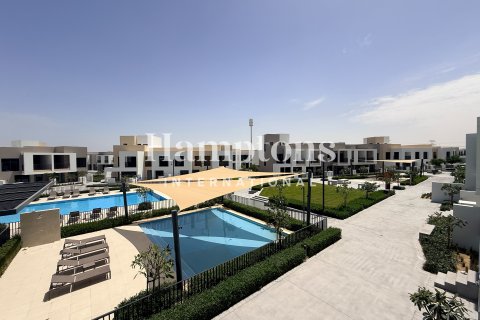 Maison de ville à louer à Arabian Ranches 3, Dubai, EAU 3 chambres, 120.28987537 m2 № 701088 - photo 19