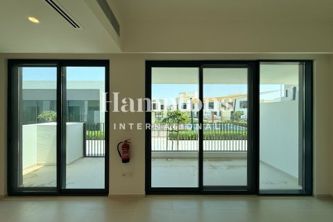 Maison de ville à louer à Arabian Ranches 3, Dubai, EAU 3 chambres, 120.28987537 m2 № 701088 - photo 4