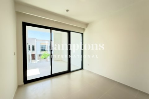 Maison de ville à louer à Arabian Ranches 3, Dubai, EAU 3 chambres, 120.28987537 m2 № 701088 - photo 21