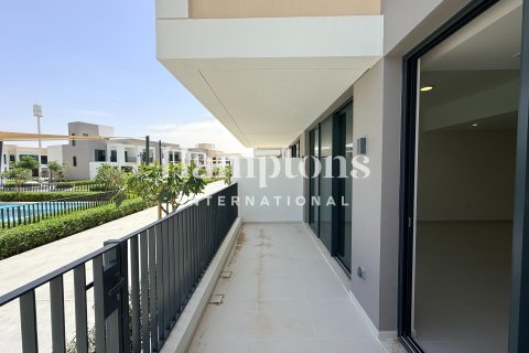 Maison de ville à louer à Arabian Ranches 3, Dubai, EAU 3 chambres, 120.28987537 m2 № 701088 - photo 7