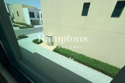 Maison de ville à louer à Arabian Ranches 3, Dubai, EAU 3 chambres, 120.28987537 m2 № 701088 - photo 17