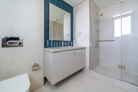 Maison de ville à louer à Arabian Ranches 3, Dubai, EAU 3 chambres, 120.28987537 m2 № 701088 - photo 20