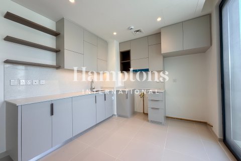 Maison de ville à louer à Arabian Ranches 3, Dubai, EAU 3 chambres, 120.28987537 m2 № 701088 - photo 2