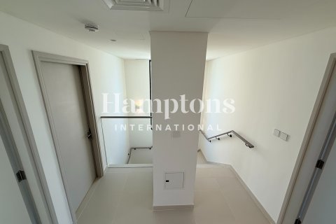 Maison de ville à louer à Arabian Ranches 3, Dubai, EAU 3 chambres, 120.28987537 m2 № 701088 - photo 22