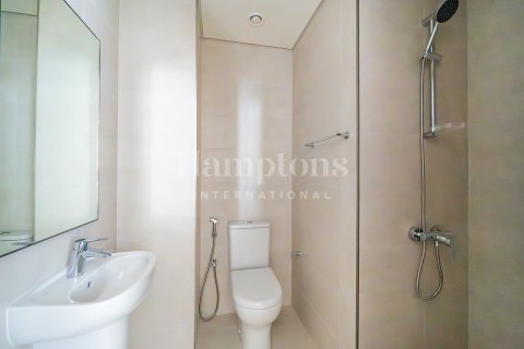 Maison de ville à louer à Arabian Ranches 3, Dubai, EAU 3 chambres, 120.28987537 m2 № 701088 - photo 10