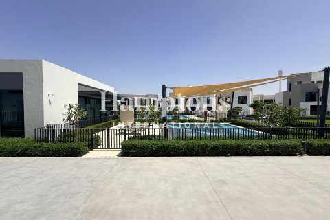 Maison de ville à louer à Arabian Ranches 3, Dubai, EAU 3 chambres, 120.28987537 m2 № 701088 - photo 9