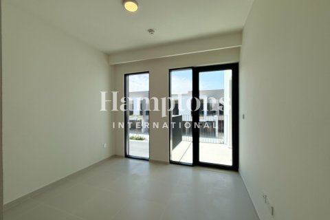 Maison de ville à louer à Arabian Ranches 3, Dubai, EAU 3 chambres, 120.28987537 m2 № 701088 - photo 27