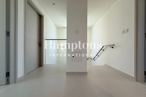 Maison de ville à louer à Arabian Ranches 3, Dubai, EAU 3 chambres, 120.28987537 m2 № 701088 - photo 23