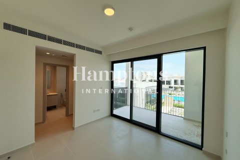 تاون هاوس للإيجار في Arabian Ranches 3، دبي، الإمارات العربية المتحدة 3 غرفة نوم ، 120.28987537 متر مربع ، رقم 701088 - صورة 26