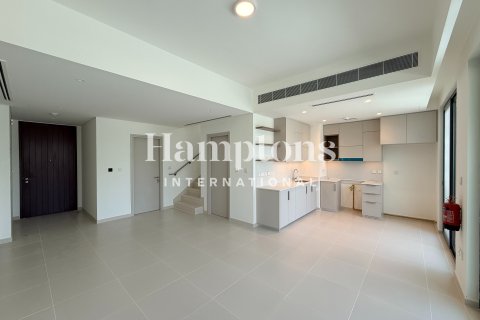 Maison de ville à louer à Arabian Ranches 3, Dubai, EAU 3 chambres, 120.28987537 m2 № 701088 - photo 18