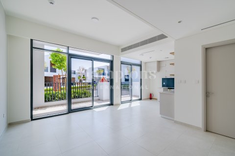 Maison de ville à louer à Arabian Ranches 3, Dubai, EAU 3 chambres, 120.28987537 m2 № 701088 - photo 5