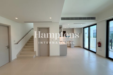 Maison de ville à louer à Arabian Ranches 3, Dubai, EAU 3 chambres, 120.28987537 m2 № 701088 - photo 6