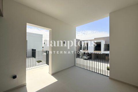 Maison de ville à louer à Arabian Ranches 3, Dubai, EAU 3 chambres, 120.28987537 m2 № 701088 - photo 15