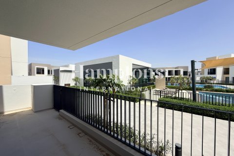 Maison de ville à louer à Arabian Ranches 3, Dubai, EAU 3 chambres, 120.28987537 m2 № 701088 - photo 8