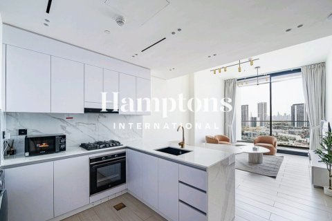 Üürile anda korter asukohaga Jumeirah Village Circle, Dubai, AÜE: 1 magamistoaga, 64.01016700 m² Nr 701094 - pilt 8