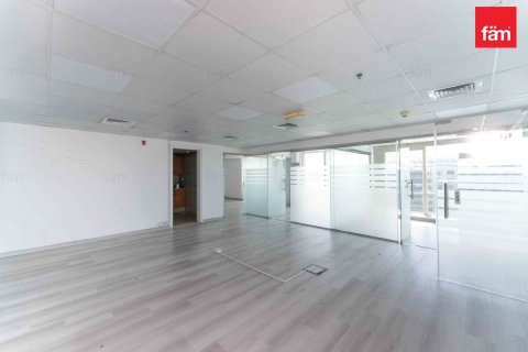 Pejabat di Dubai, UAE 122.5 meter persegi № 645565 - foto 4