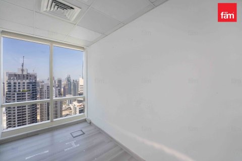 Pejabat di Dubai, UAE 122.5 meter persegi № 645565 - foto 14