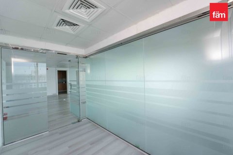 Pejabat di Dubai, UAE 122.5 meter persegi № 645565 - foto 5