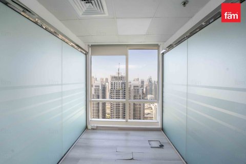 Pejabat di Dubai, UAE 122.5 meter persegi № 645565 - foto 15