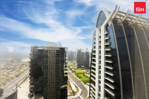 Pejabat di Dubai, UAE 122.5 meter persegi № 645565 - foto 18