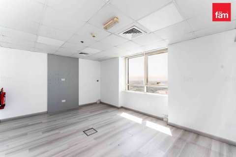 Pejabat di Dubai, UAE 122.5 meter persegi № 645565 - foto 7